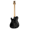 Guitarra Eléctrica Nf53 Blk Doghair PRS Guitars