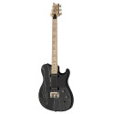 Guitarra Eléctrica Nf53 Blk Doghair PRS Guitars