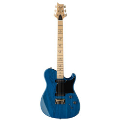 Guitarra Eléctrica Nf53 Blue PRS Guitars