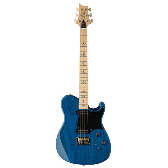 Guitarra Eléctrica Nf53 Blue PRS Guitars