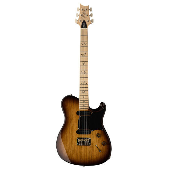 Guitarra Eléctrica Nf53 Mt Sunburst PRS Guitars