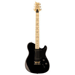 Guitarra Eléctrica Nf53 Blk PRS Guitars