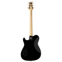 Guitarra Eléctrica Nf53 Blk PRS Guitars