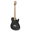 Guitarra Eléctrica Nf53 Blk PRS Guitars