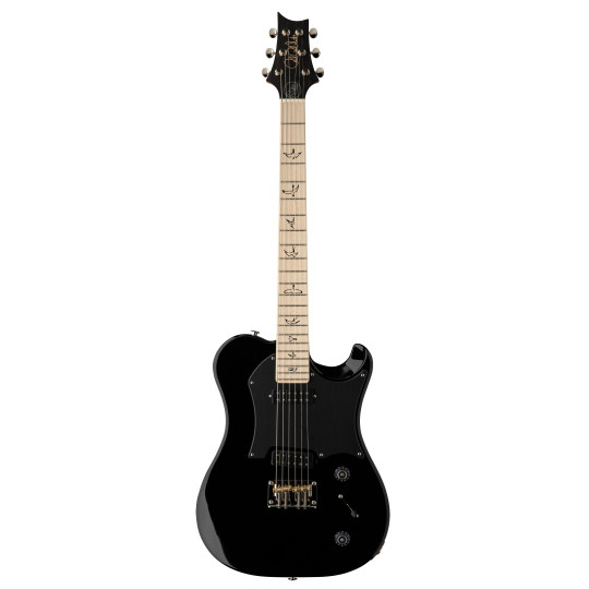 Guitarra Eléctrica Myles Kennedy Blk PRS Guitars