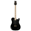 Guitarra Eléctrica Myles Kennedy Blk PRS Guitars