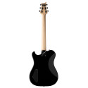 Guitarra Eléctrica Myles Kennedy Blk PRS Guitars