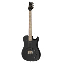 Guitarra Eléctrica Myles Kennedy Blk PRS Guitars