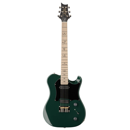 Guitarra Eléctrica Myles Kennedy Green PRS Guitars