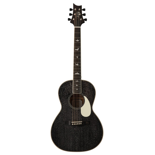 Guitarra Acústica Se Parlor P20E Dh S PRS Guitars