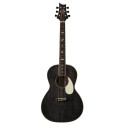 Guitarra Acústica Se Parlor P20E Dh S PRS Guitars