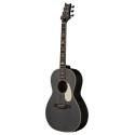 Guitarra Acústica Se Parlor P20E Dh S PRS Guitars