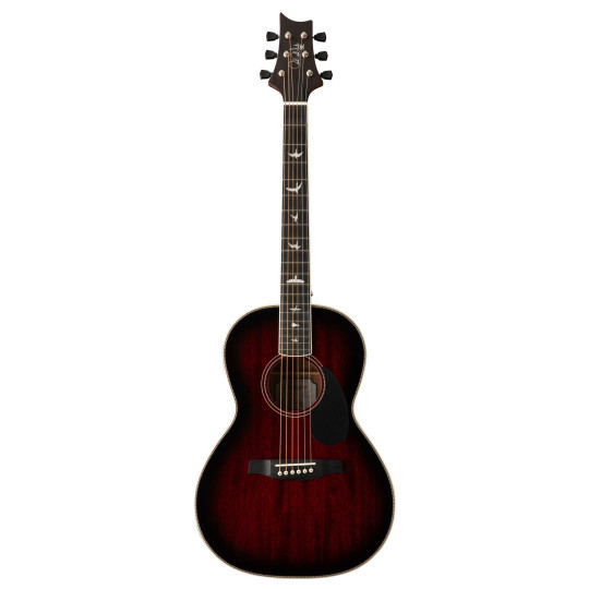 Guitarra Acústica Se Parlor P20E Fr S PRS Guitars