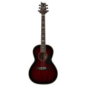 Guitarra Acústica Se Parlor P20E Fr S PRS Guitars