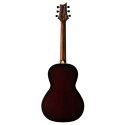 Guitarra Acústica Se Parlor P20E Fr S PRS Guitars