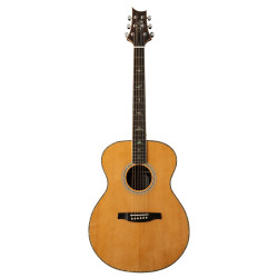 Guitarra Acústica Se T60E Nat Soniton PRS Guitars