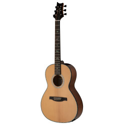 Guitarra Acústica Se Parlor P50E PRS Guitars