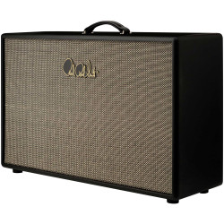 Bafle Hx 2X12 Closed PRS Guitars