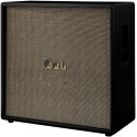 Bafle Hx 4X12 Closed PRS Guitars