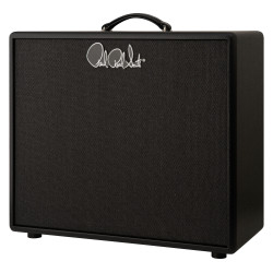 Bafle Archon 2X12 Closed PRS Guitars