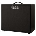 Bafle Archon 2X12 Closed PRS Guitars