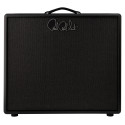 Bafle Archon 2X12 Closed PRS Guitars