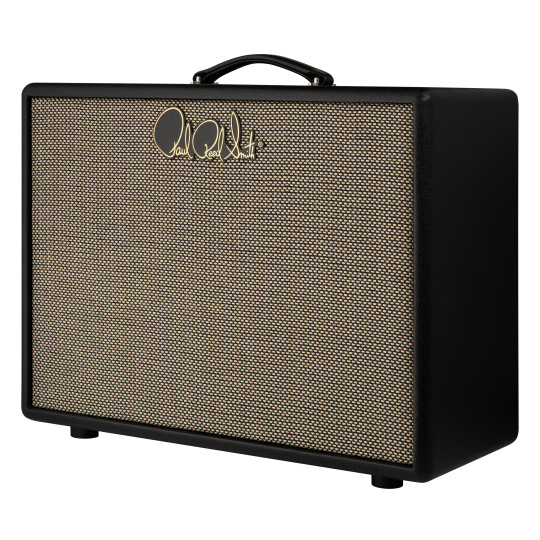 Bafle Hdrx 1X12 Closed PRS Guitars