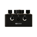 Pedal Horsemeat Overdrive PRS Guitars