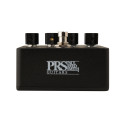Pedal Horsemeat Overdrive PRS Guitars
