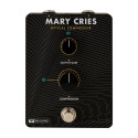 Pedal Mary Cries Optical Compr PRS Guitars