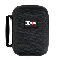 Cu4R2 Estuche Para U4R2 Xvive