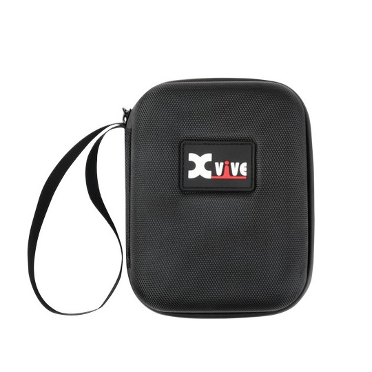 Cu3 Estuche Para U3 Xvive