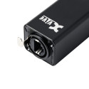 Px-B Cable Xlr 3 Canales Xvive