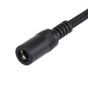 Px-B Cable Xlr 3 Canales Xvive