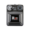 U4 In Ear Monitoring System Xvive