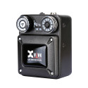 U4 In Ear Monitoring System Xvive