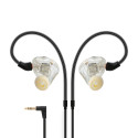 T9 Monitor In Ear Xvive