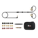 T9 Monitor In Ear Xvive