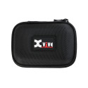 T9 Monitor In Ear Xvive