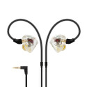 U4T9 In Ear Monitoring Bundle Xvive