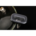 A58 Sistema Inalámbrico Guitar Xvive