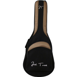 Funda Guitarra clásica Jtb-10 José Torres