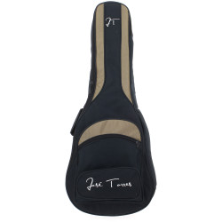 Funda Guitarra clásica Jtb-100  José Torres