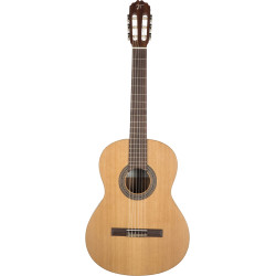 Guitarra clásica  Jtc-5S José Torres