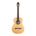 Guitarra clásica  Jtc-75 Spruce José Torres