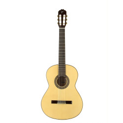 Guitarra Flamenca Jtf-30 José Torres