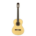 Guitarra Flamenca Jtf-30 José Torres