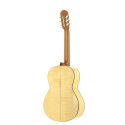 Guitarra Flamenca Jtf-30 José Torres