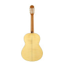 Guitarra Flamenca Jtf-30 José Torres