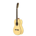 Guitarra Flamenca Jtf-30 José Torres